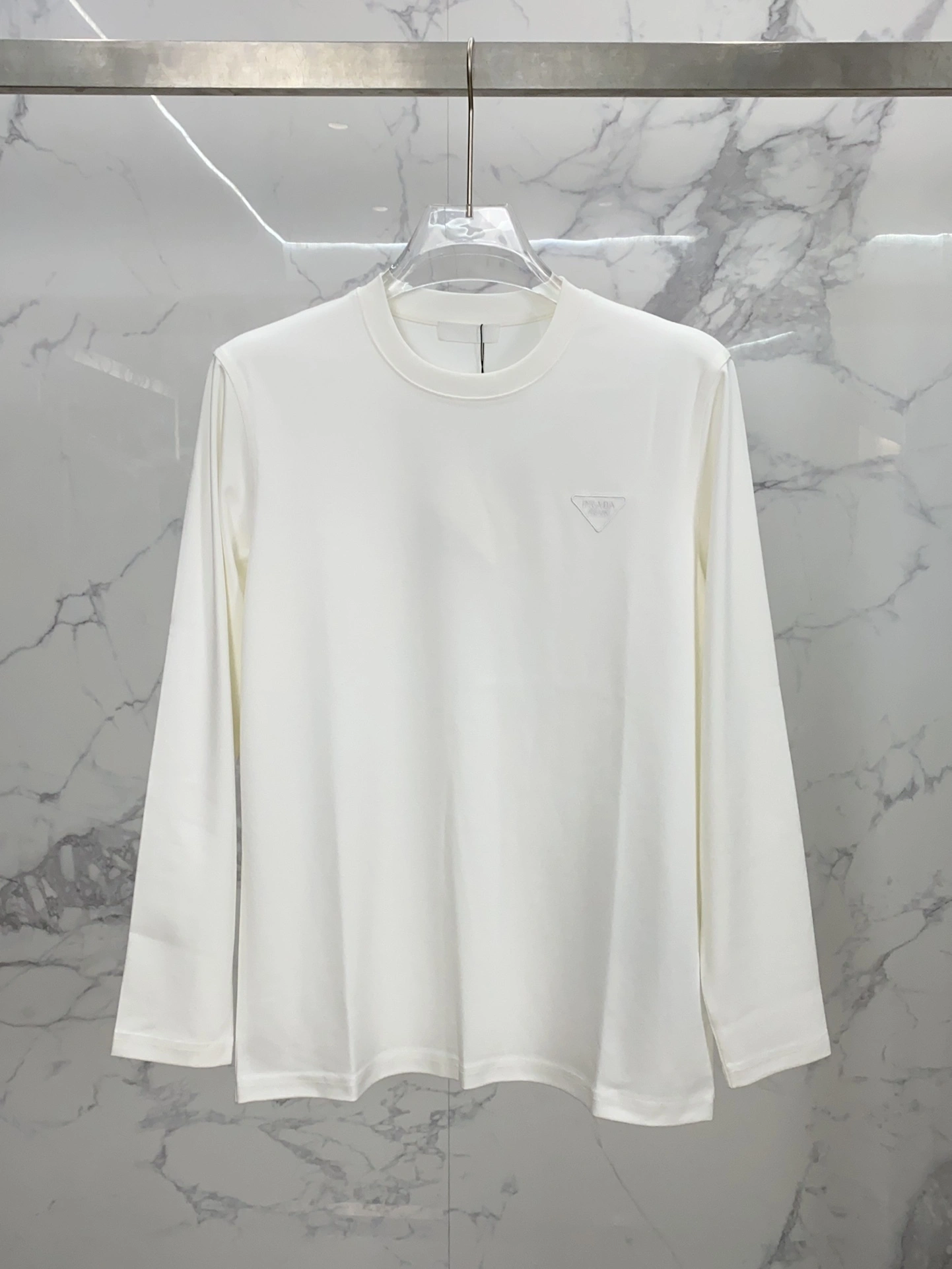 wg.luxury- Pr141 embroidery 2Colour item:D-F409I0915-2